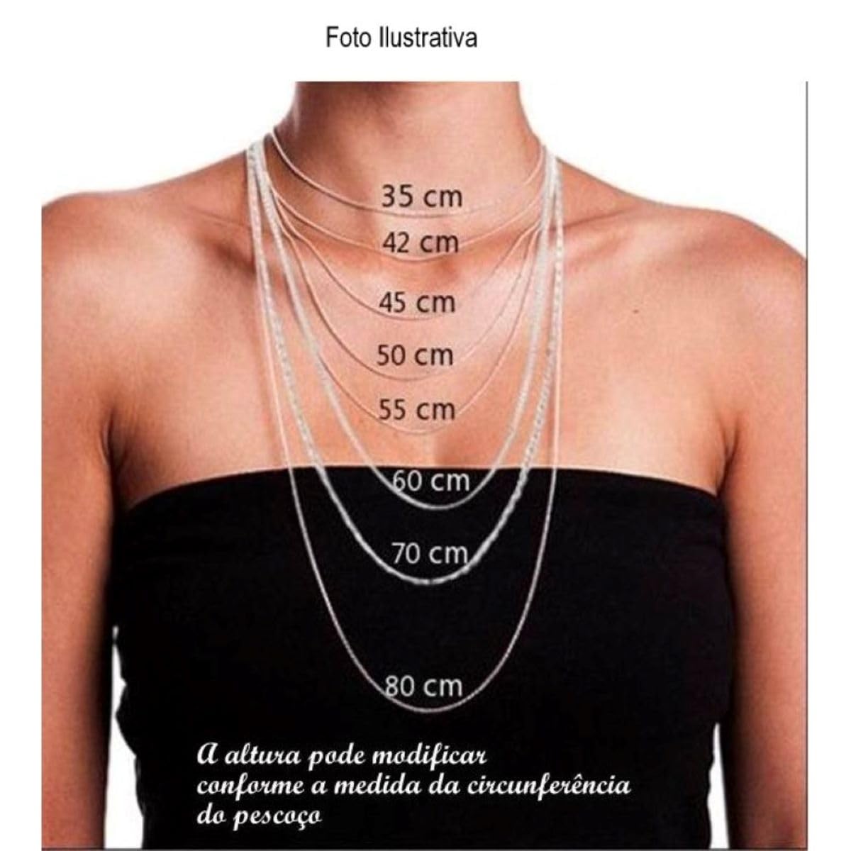 Colar de Couro Duas Voltas Dourado Choker Bijuterias Femininas em promoção! Veja a oferta e mais achadinhos de Bijuterias 7 Hoje é o melhor dia para comprar Colar de Couro Duas Voltas Dourado Choker Bijuterias Femininas com aquele preço maroto! Promoção! Aproveite a oferta! 7