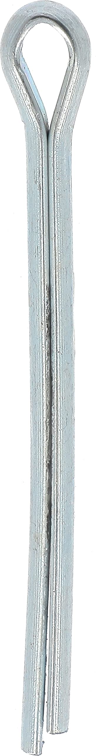 Restagraf 909 Split Pin, 5 mm x 60 mm