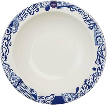 新品　ARABIA アラビア　Piennar ピエンナル　スープ皿　22㎝　3枚 新品 ARABIA アラビア Piennar ピエンナル スープ皿 22㎝ 4枚