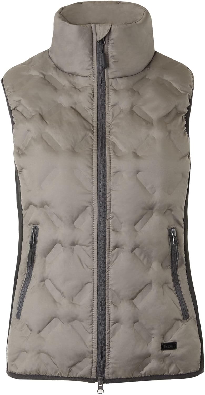 HORZE Shelly Womens Vest