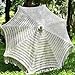 2.50 2.70 3.00 Hollow Woven Beach Umbrella, Bohemian Style Decorative Garden Parasol, Pool Umbrella With Tassels, With Rope Pulley Function, 48mm Wooden Pole For Patio Lawn Backyard Deck(270cm/8.85ft)