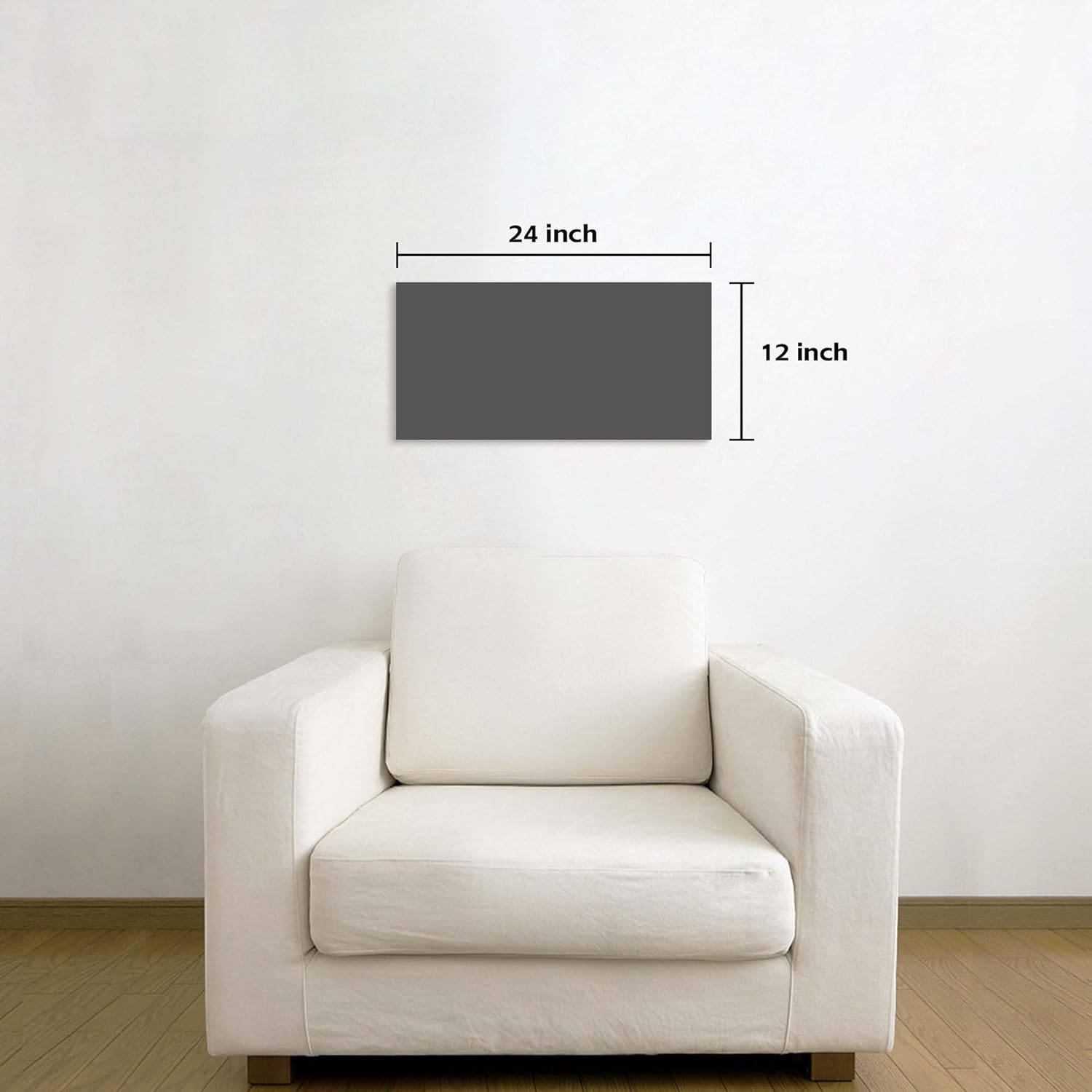 Farmhouse Rustic Framed Wall Art: Cow Wood Picture Decor Farm Animal Print Country Cattle Painting Countryside Calf Head Artwork for Bedroom Living Room Kitchen Nursery Decoration