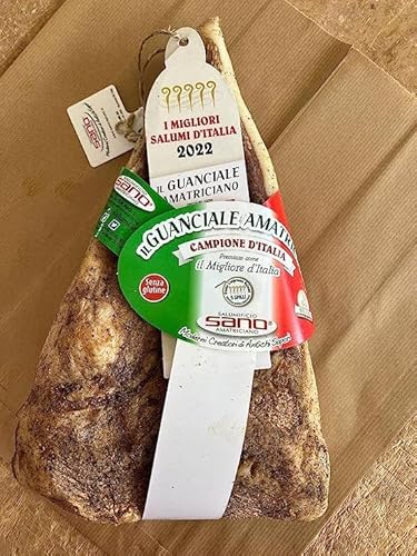 Vignette produit