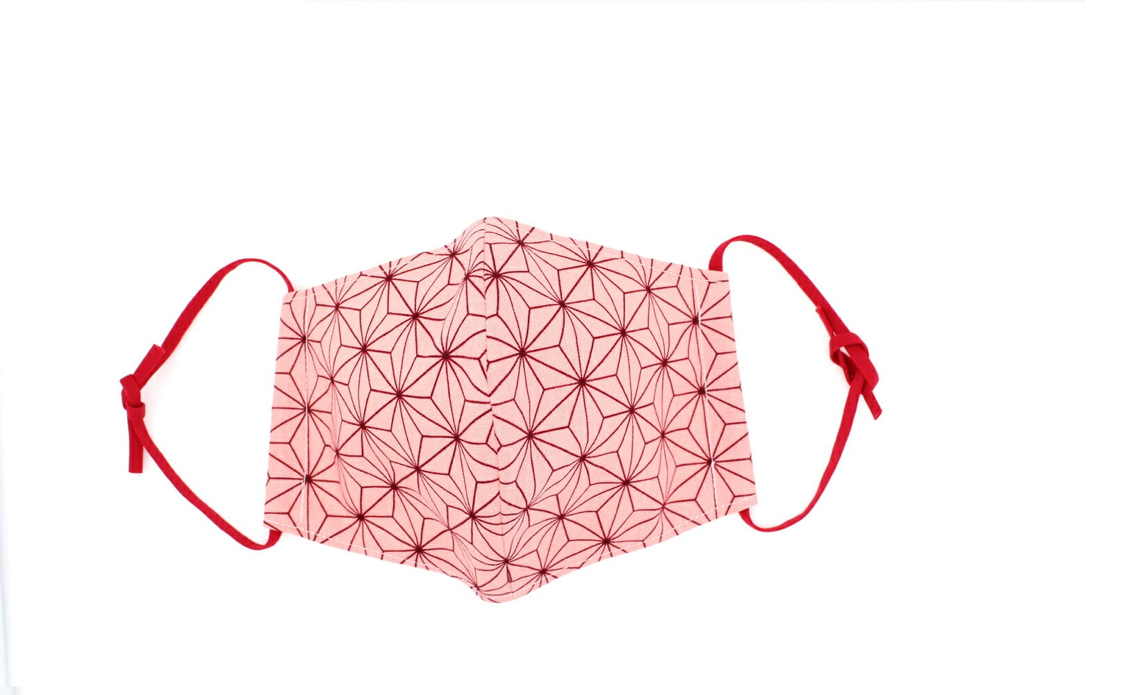 Demon Slayer Kimetsu washable face mask cotton