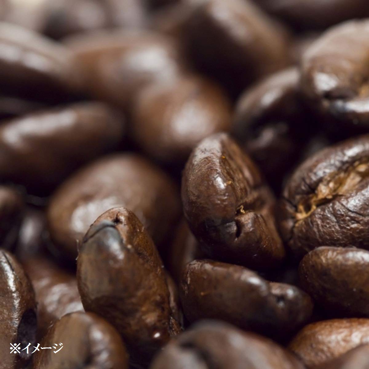 Amazon.co.jp: 伊藤園 W coffee BLACK 缶 165g×30本 : 食品・飲料・お酒