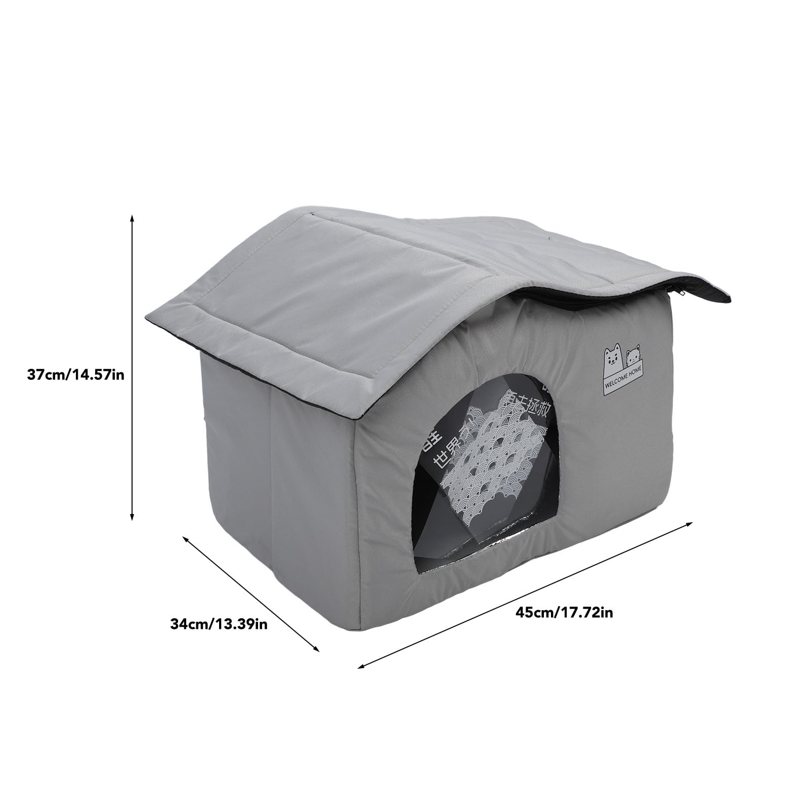 Suncast Large Deluxe Dog House Xxl Dog House For Sale Best Sale