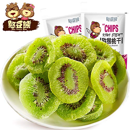 A Snack Foods Snacks Ae E C S Cœ