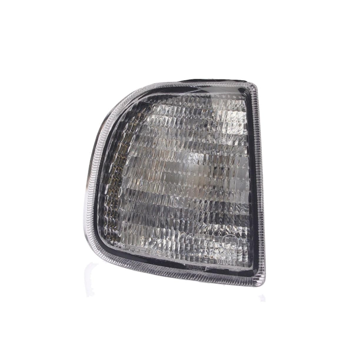 Blinker SEAT Ibiza/Cordoba rechts