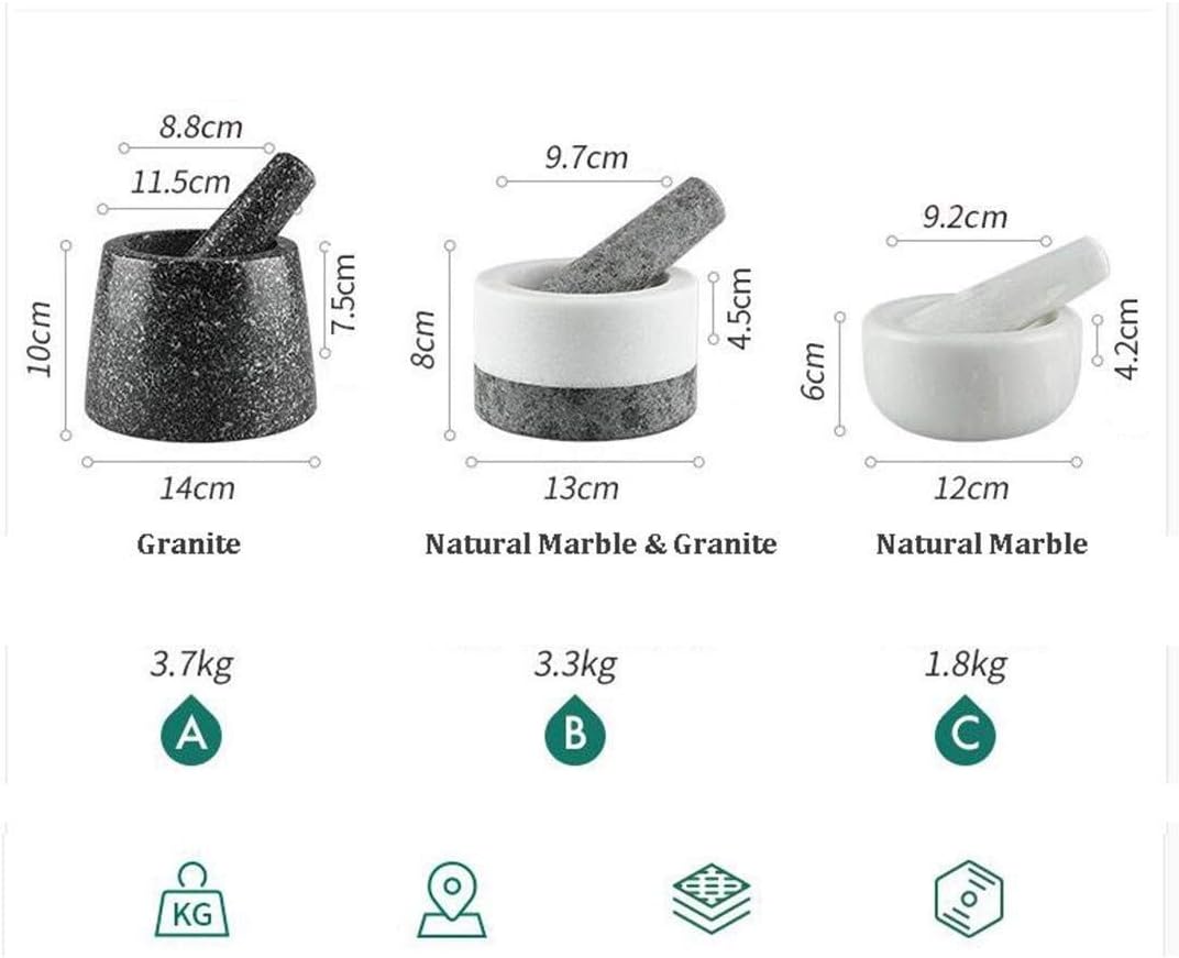 内容更新 蟲神器 超豪華引退セット LR131枚！ おまけ有