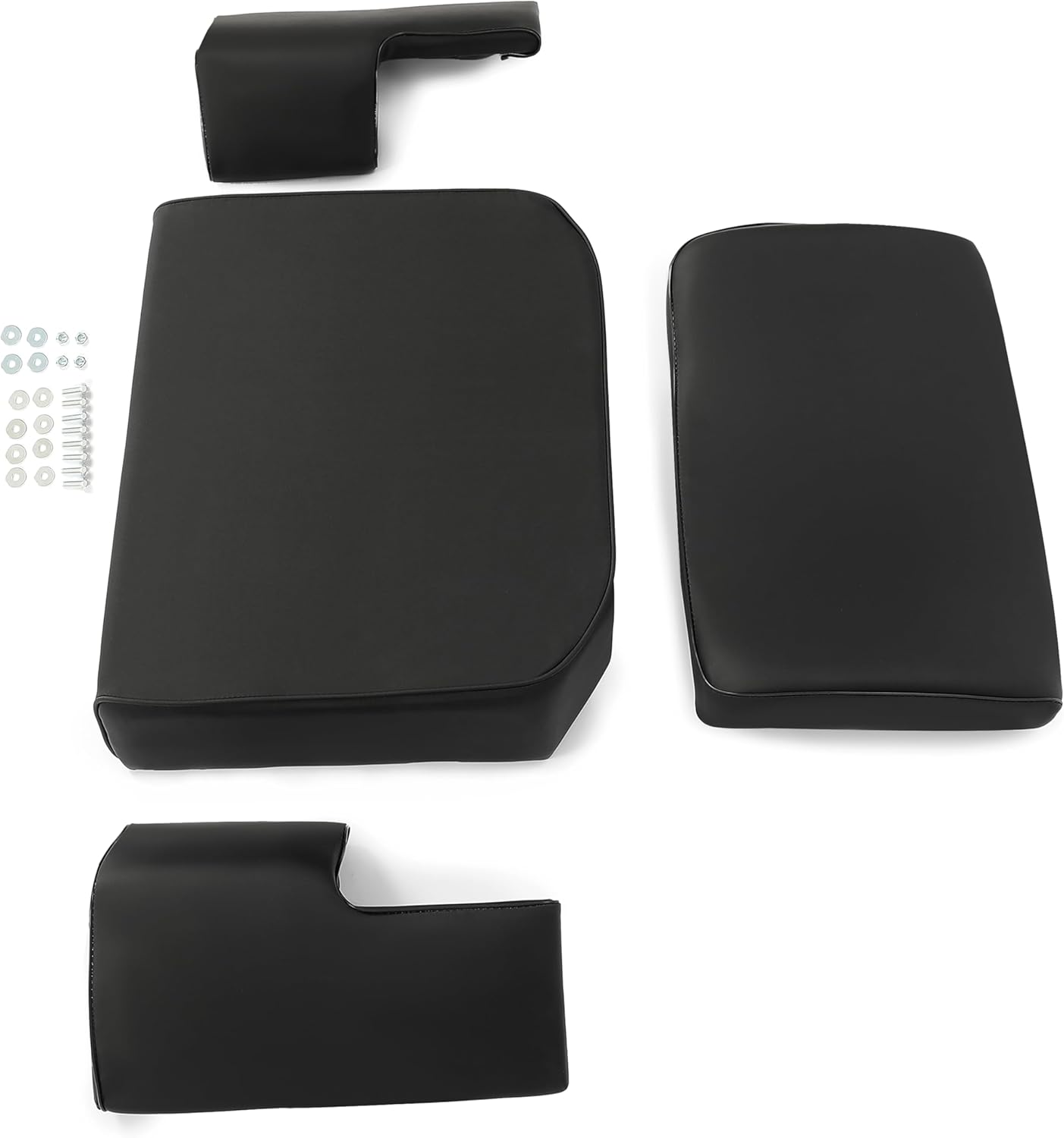 SERIUS - Cuscino Per Seduta Idrorepellente - Foto 2