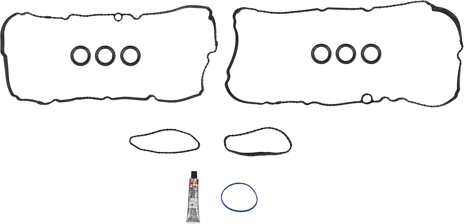 FEL-PRO VS 50910 R Valve Cover Gasket Set