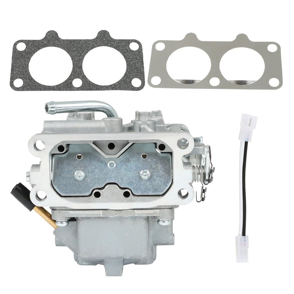 Fit For Carburetor 845273 844172 842097 611477 613477