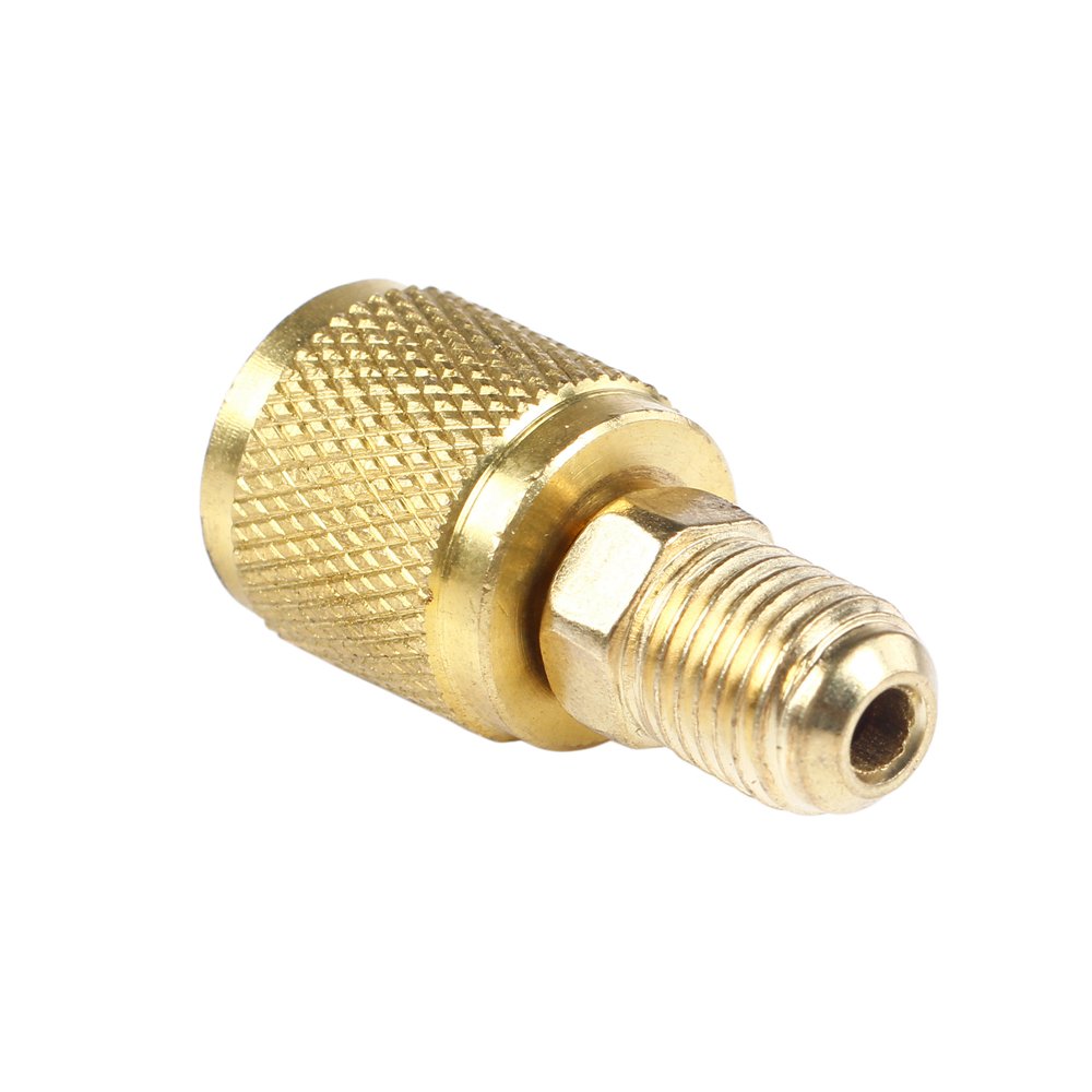 20 Piezas Transistores BF245B Create Idea - FET Canal N, 3 Pines | Para Amplificadores De Audio Y Procesadores De Señal