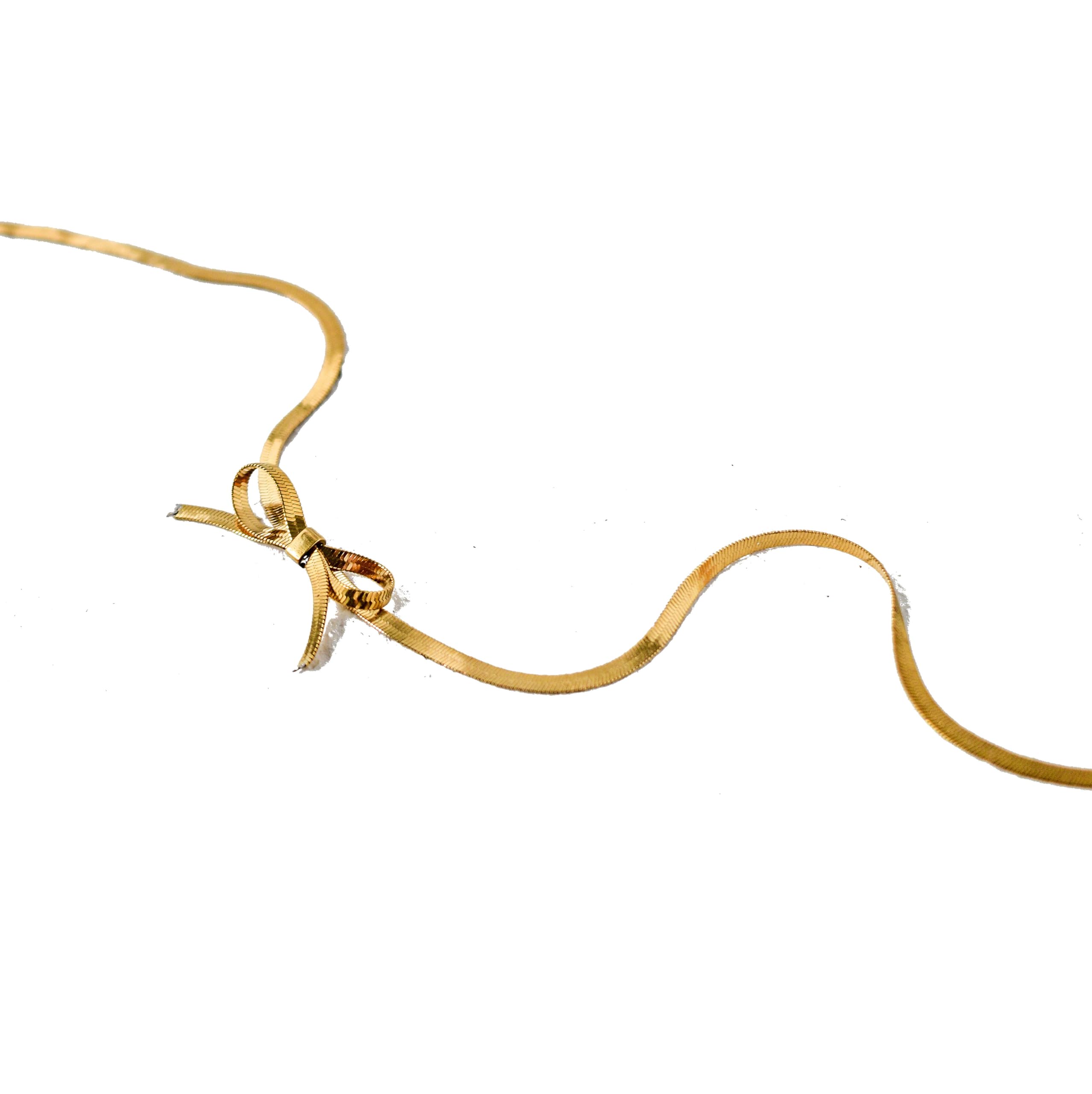 See full amazon price history chart for QSHI Studio Ribbon Bow Necklace Cum Bracelet: Charming with 18k Gold Plated Heart & Star for women, ideal for Valentines Day, birthdays, and more. QSHI Studio Ribbon Bow Necklace Cum Bracelet: Charming with 18k Gold Plated Heart & Star for women, ideal for Valentines Day, birthdays, and more. (B0D3X9TW66) Amazon Price History, Amazon Price Tracker