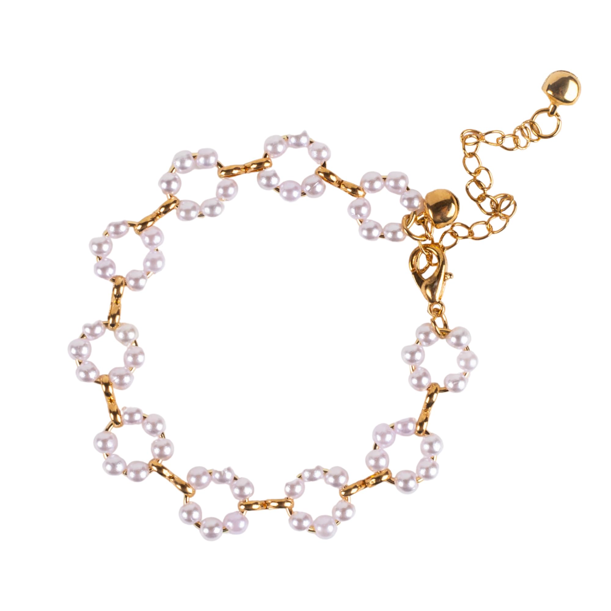 See full amazon price history chart for Jewelz Luxurious White Embellished Bracelet with Silver Metal Charms | Popular Western Womens Bracelet Jewelz Luxurious White Embellished Bracelet with Silver Metal Charms | Popular Western Womens Bracelet (B0C3MHG5J9) Amazon Price History, Amazon Price Tracker