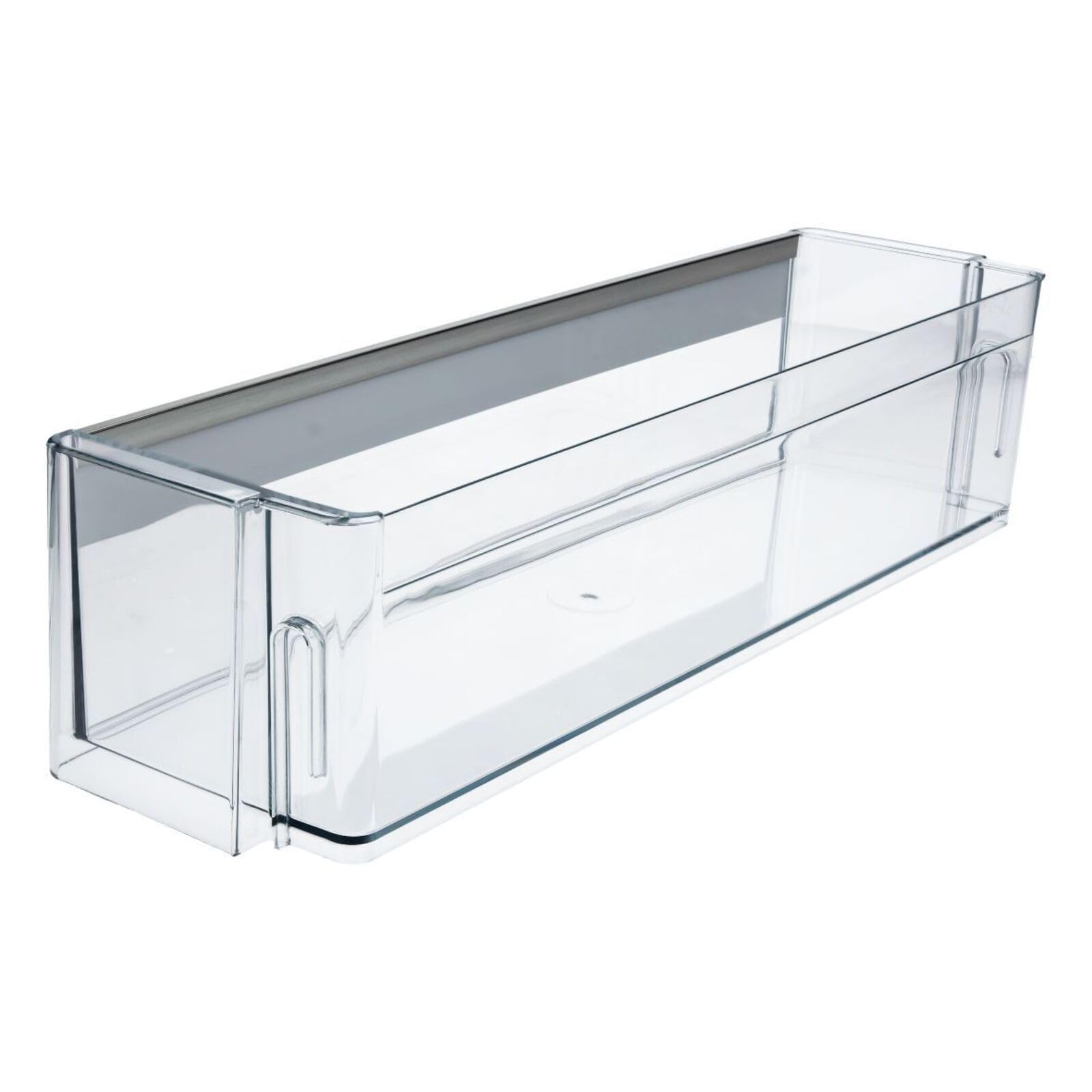 LPPP Estante puerta compatible con Siemens 00705195 para frigorífico