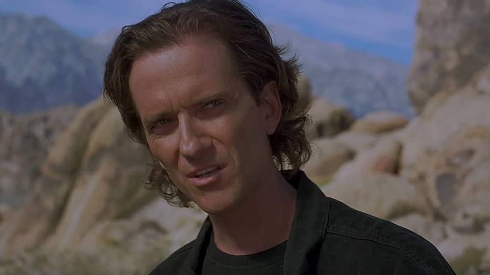 Amazon.co.jp: Phantasm 4 : DVD