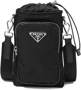 Amazon.co.jp: [Prada] [プラダ] ショルダー付 スマートフォン