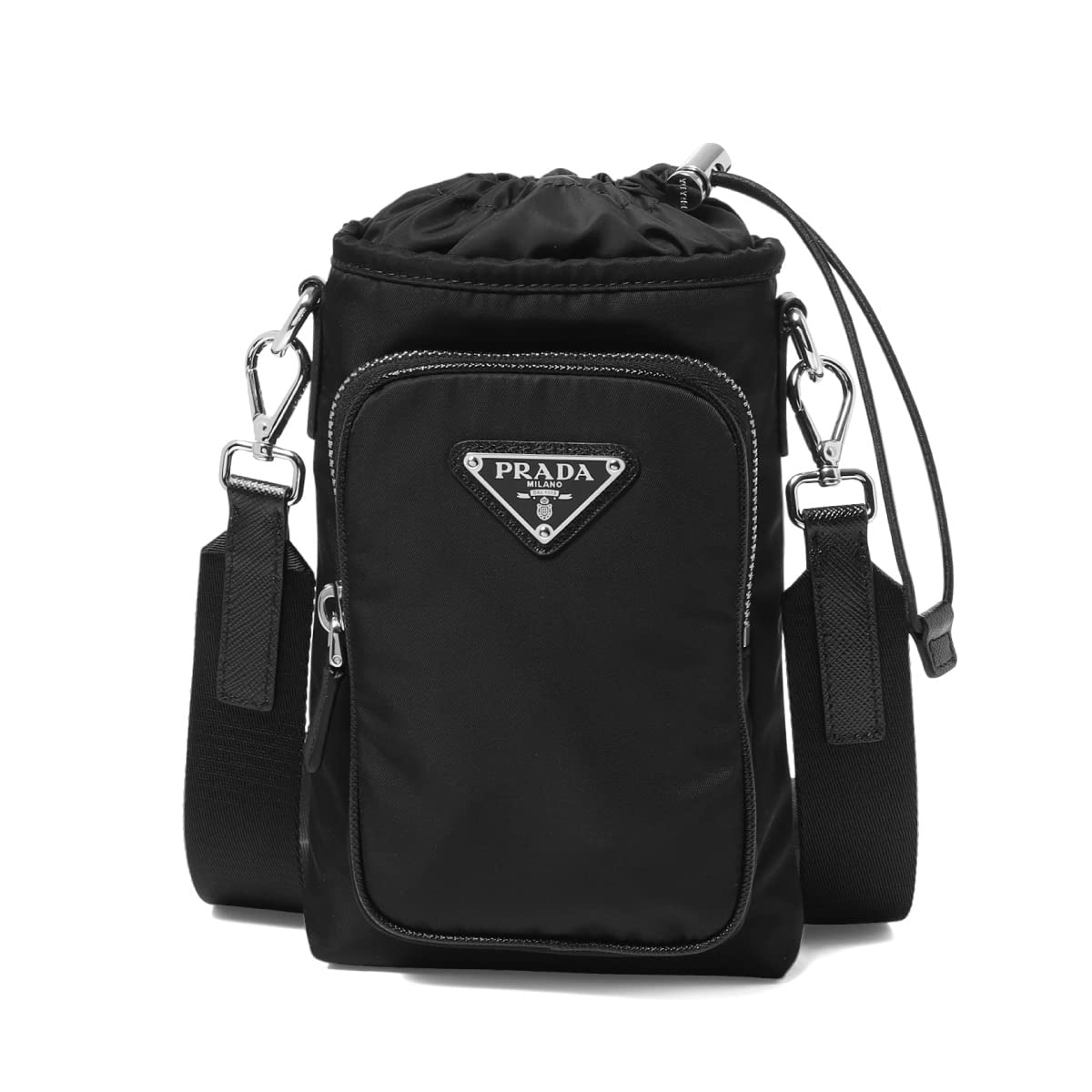 Amazon.co.jp: [Prada] [プラダ] ショルダー付 スマートフォン