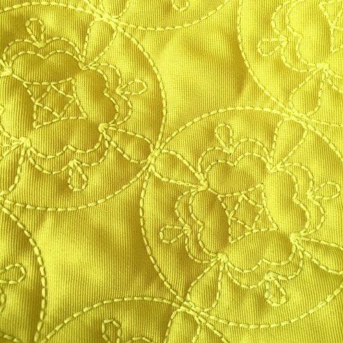 image for LILLEbaby LÍLLÉbaby Complete Embossed Luxe Six-Position 360° Ergono