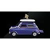 Product Photo 8