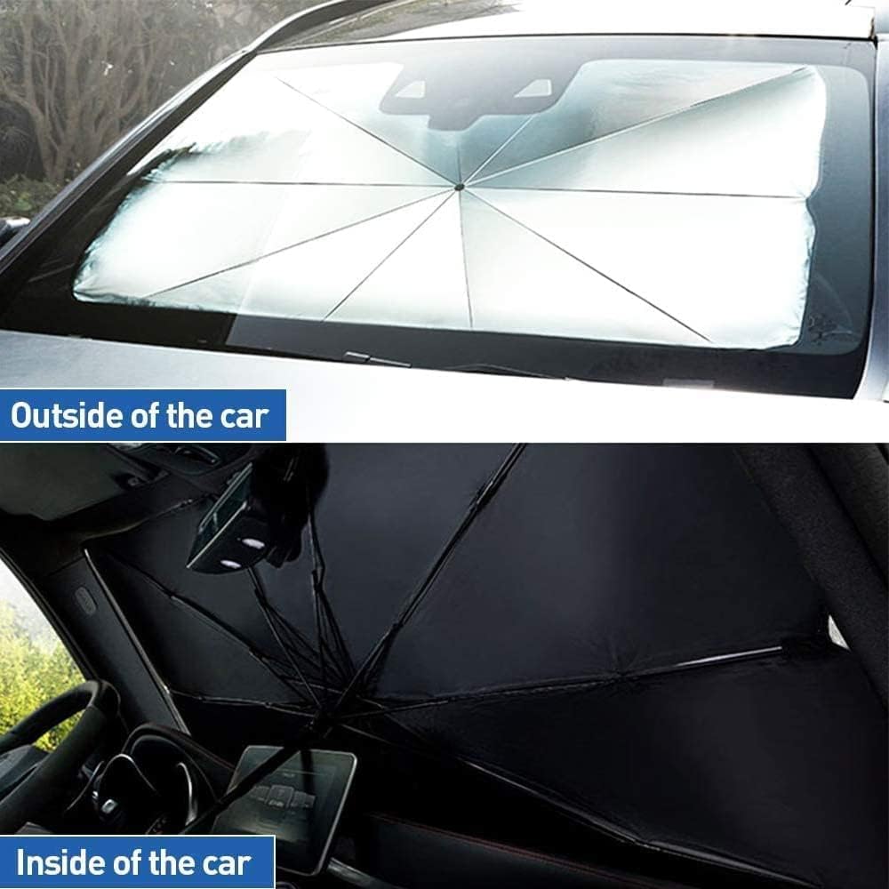 Ridella - zonnescherm - Zonneschermen - Auto - Veiligheid, Auto en
