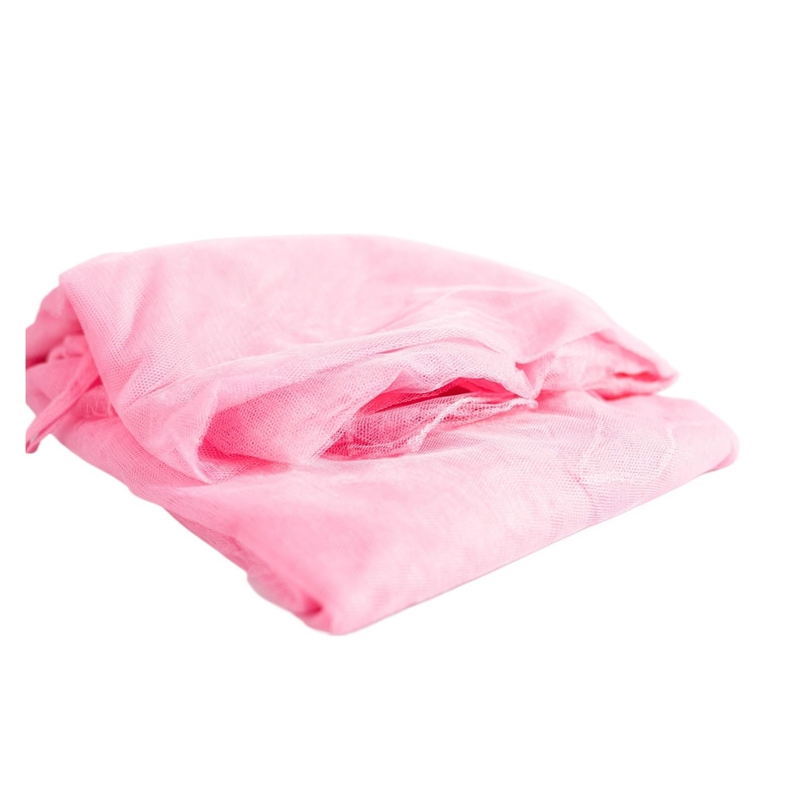 Baldacchino e Zanzariera da Letto Zanzariera a quattro ante – for letti king/queen size, arredamento for camera da letto(Color 2,King1.9X2.1X2.4M)