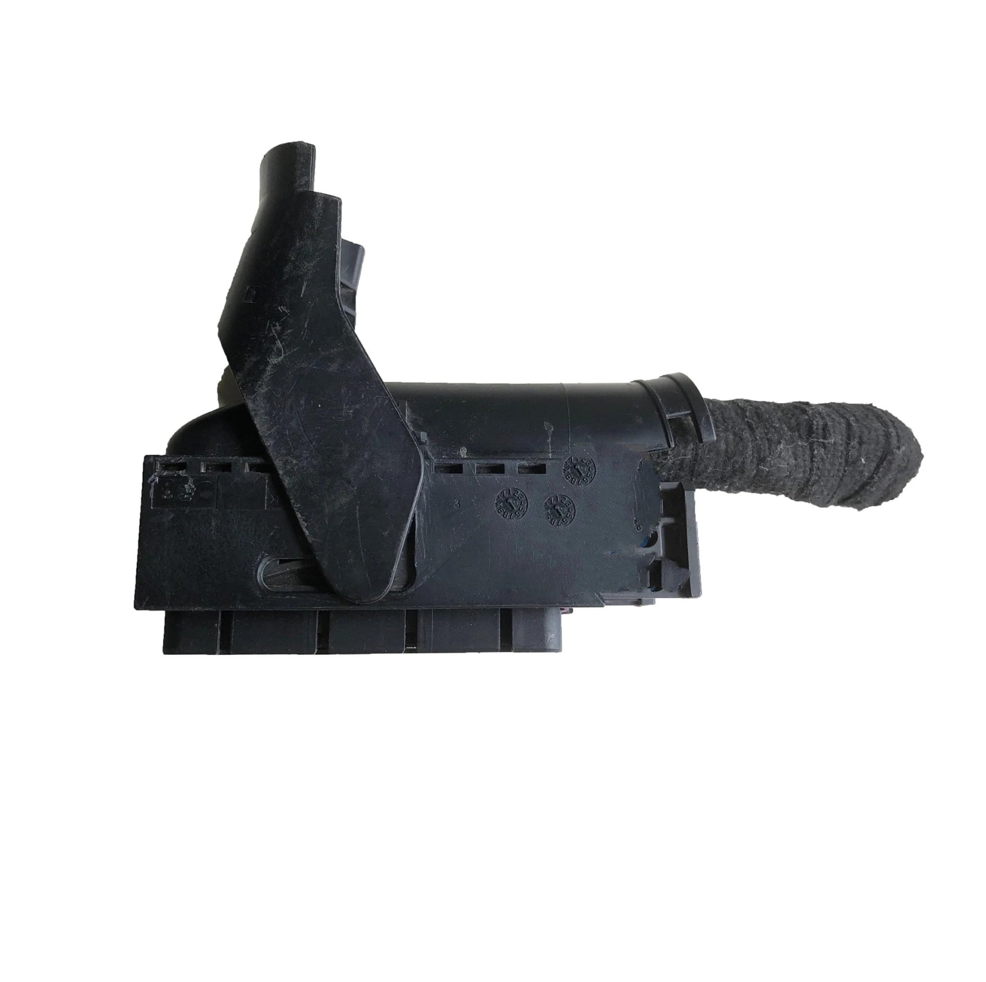 ECU motor Para Conector De Clavija M7.9.8 ECU