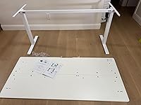 Review Image by Luxuan Zhang Luxuan Zhang