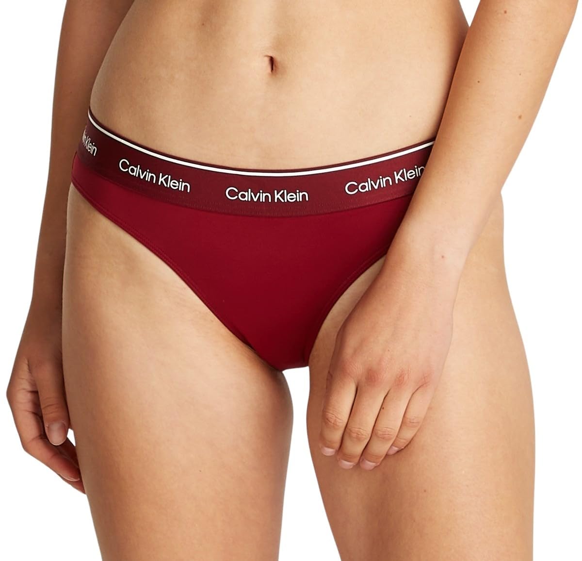 Calvin Klein Damen