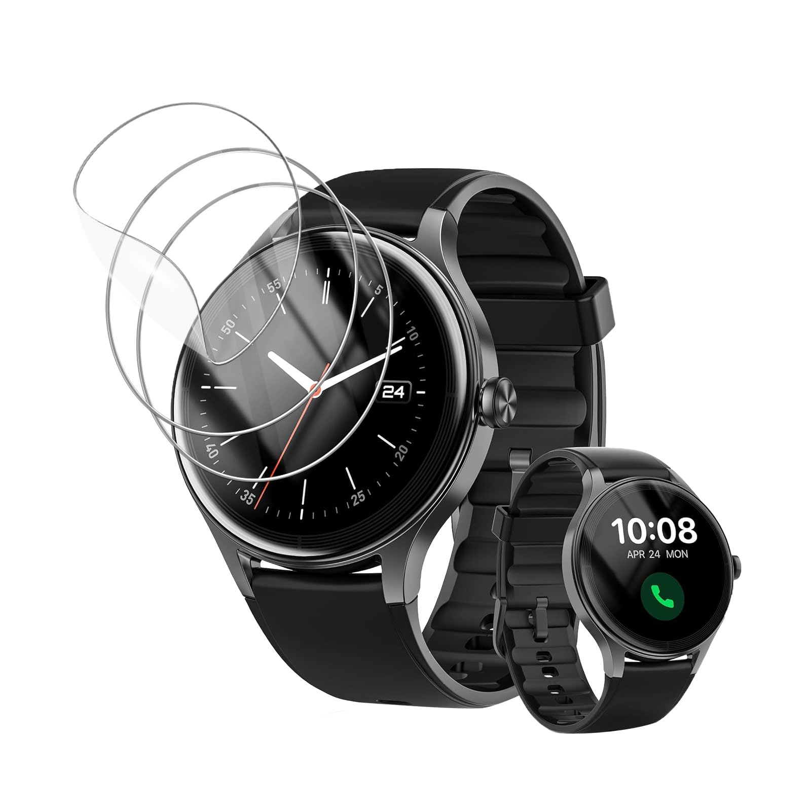 Pechat【新品未使用】 ザクタス Z－100 – 弘進ゴム公式オンラインショップ