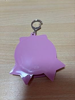Nizoo キーホルダー 510ixQ5yniL._UF350,350_QL50_.jpg