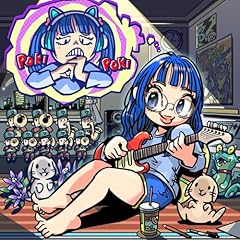 ��ӂ����p���[�h / Soul InFight Brothers