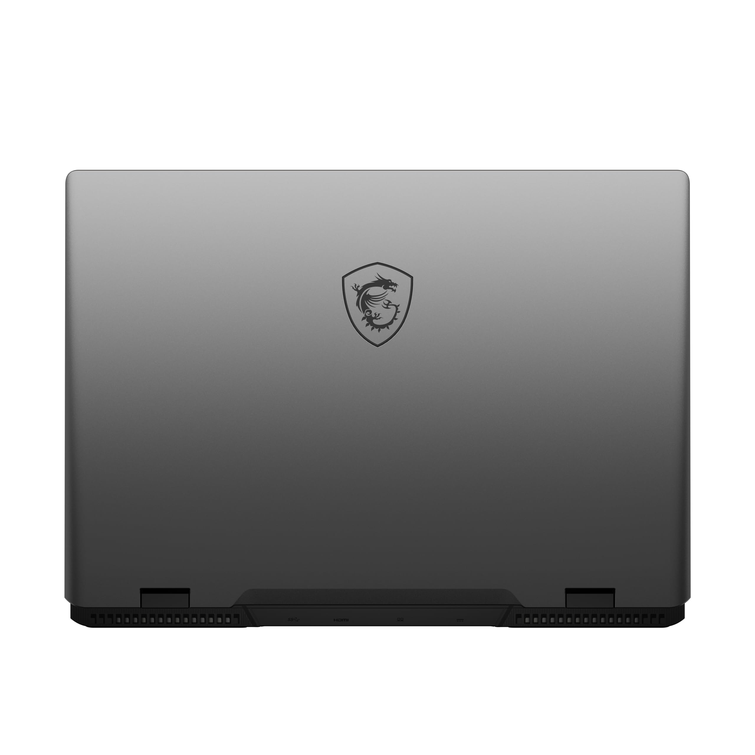 MSI Creator M16 HX C14VEG-090XES - Portátil 16" QHD+