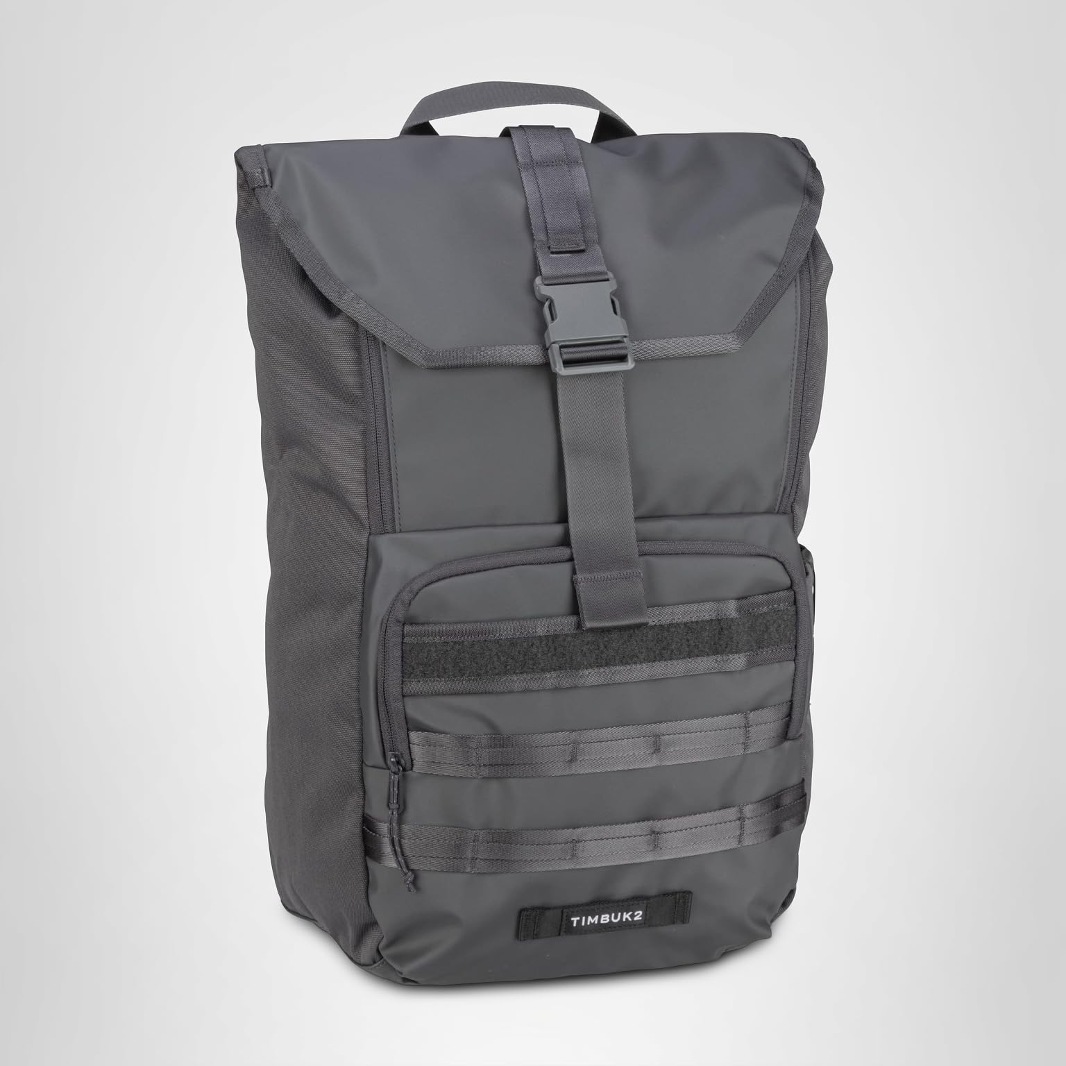 Amazon.com: Timbuk2 Spire Laptop Backpack 2.0, Steel : Electronics