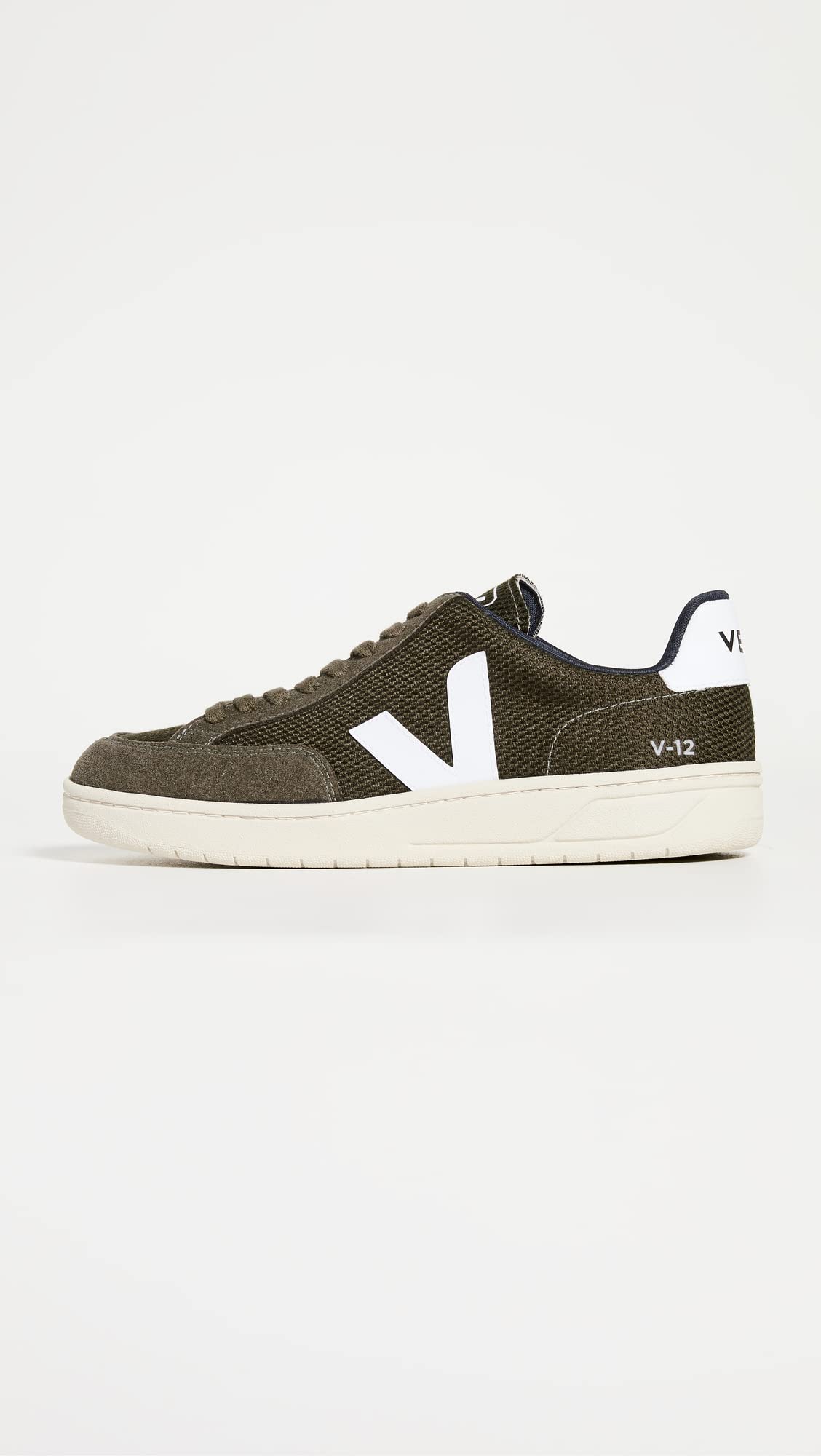 Veja V 12 SneakerHombre