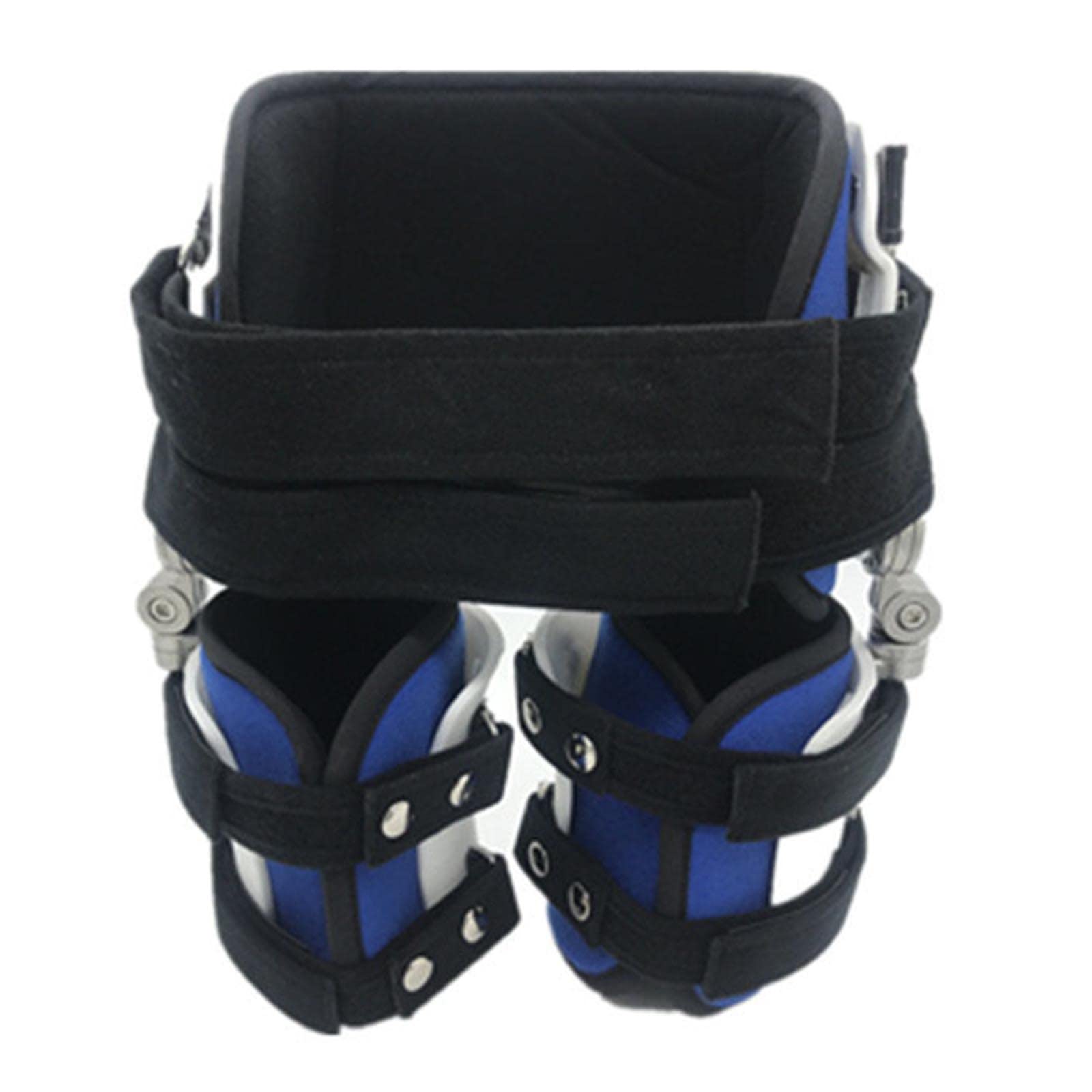 WYSWDJ Hip Abduction Brace, Children's Hip Joint Dislocation of Hip Abduction Orthosis Suitable for Patients with Hip Dysplasia and Skeletal