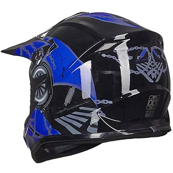 オフロード　BMX ヘルメット O'NEILL Oneal オニール RL2 Bungarra ダウンヒルヘルメット