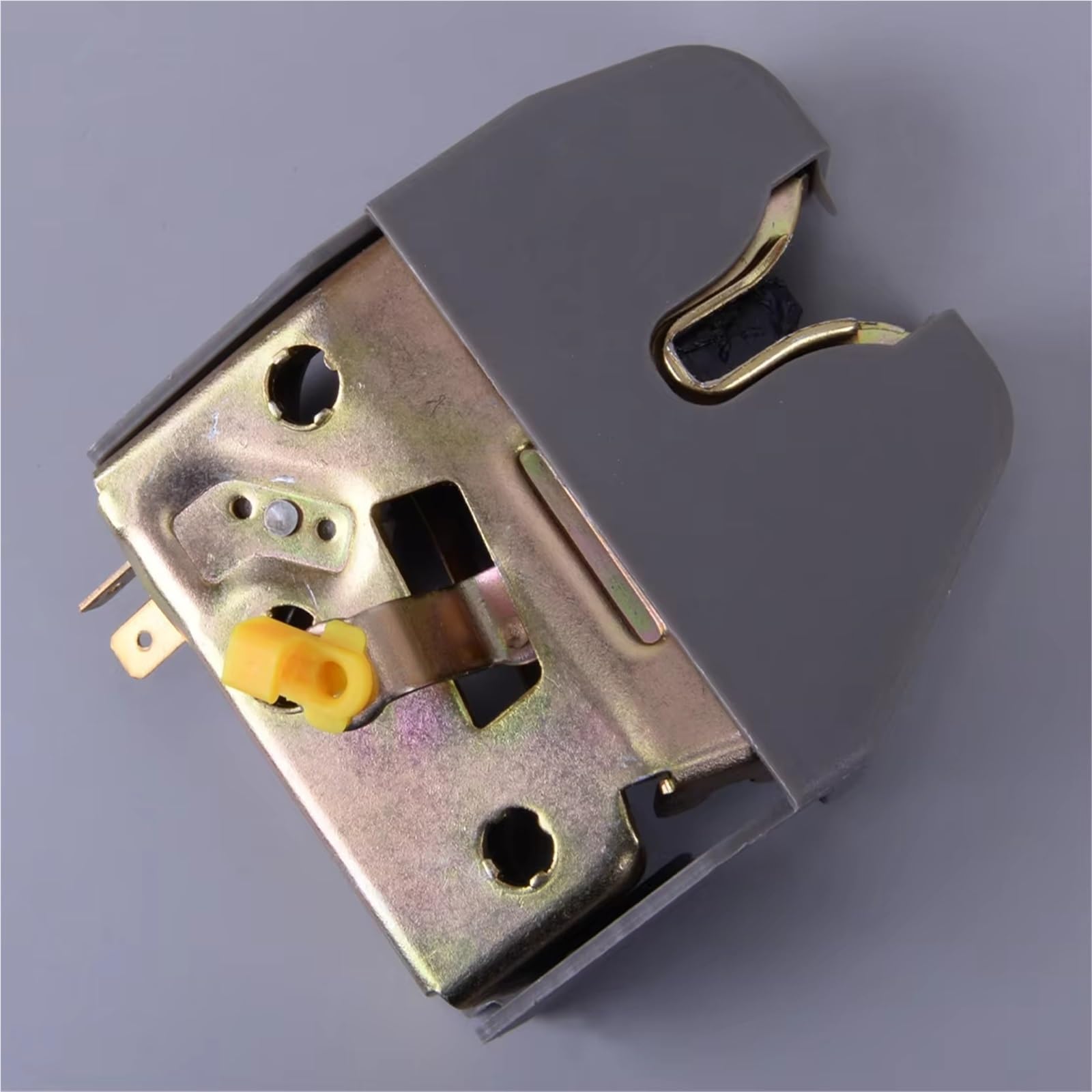 Onhbgtx One Color Compatible With For Civic For Sedan For Coupe 1996 1997 1998 1999 2000 2001 2002 Boot Lock Tailgate Luggage Compartment Tailgate Latch Assembly