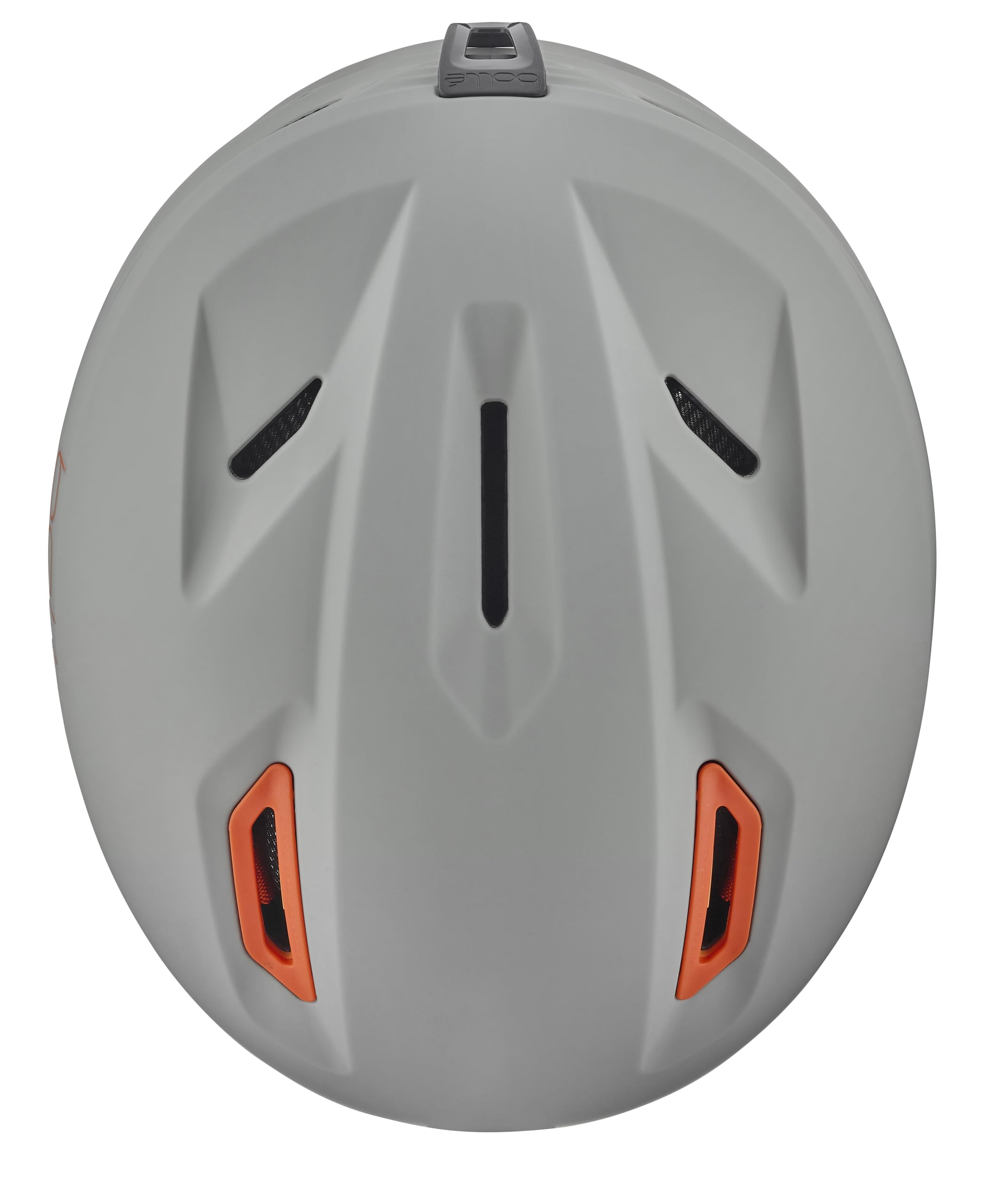 Bolle Atmos Youth - Casques de Ski pour Enfant - Sport