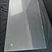 FengYoo Perforated Metal Sheets 48
