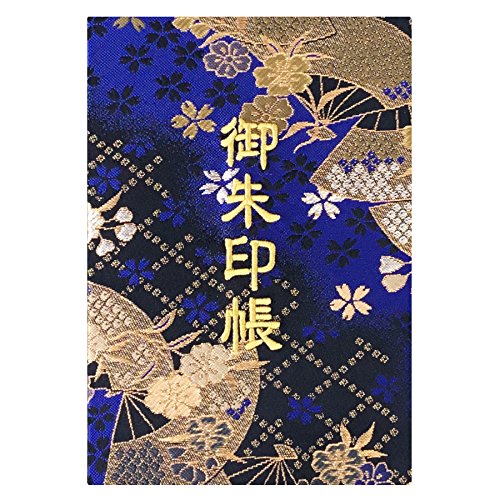 玅J@ MyzwD E/hJ ֕48y[W (FhJ^F{)