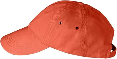 Anvil baseball cap Clearance