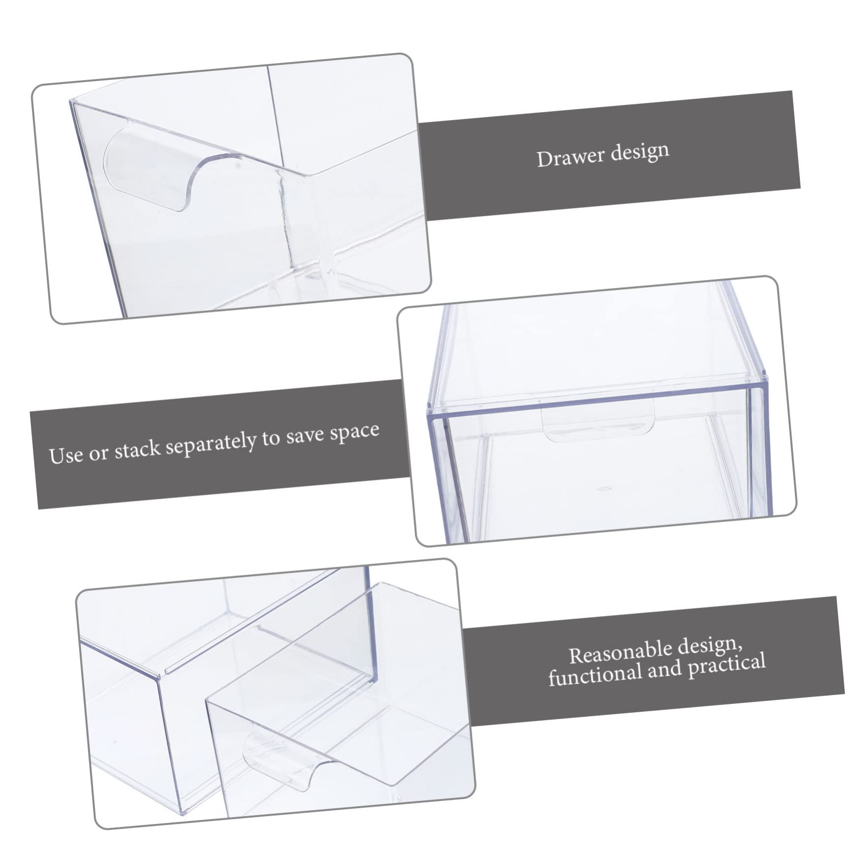 Custodia Portaschede SD E MicroSD – Formato Carta Di Credito, Trasparente