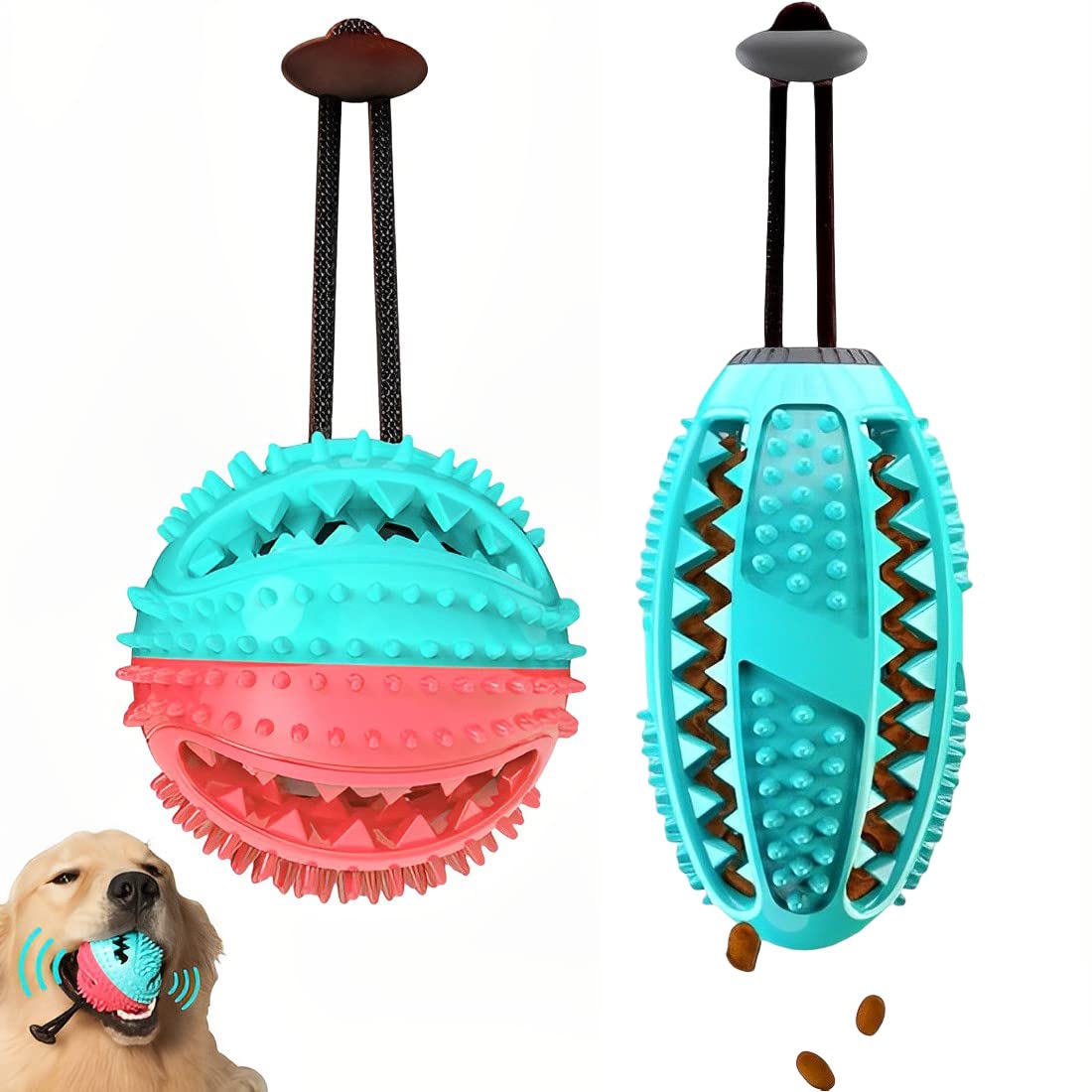 How Do You Wash Puppy Toys