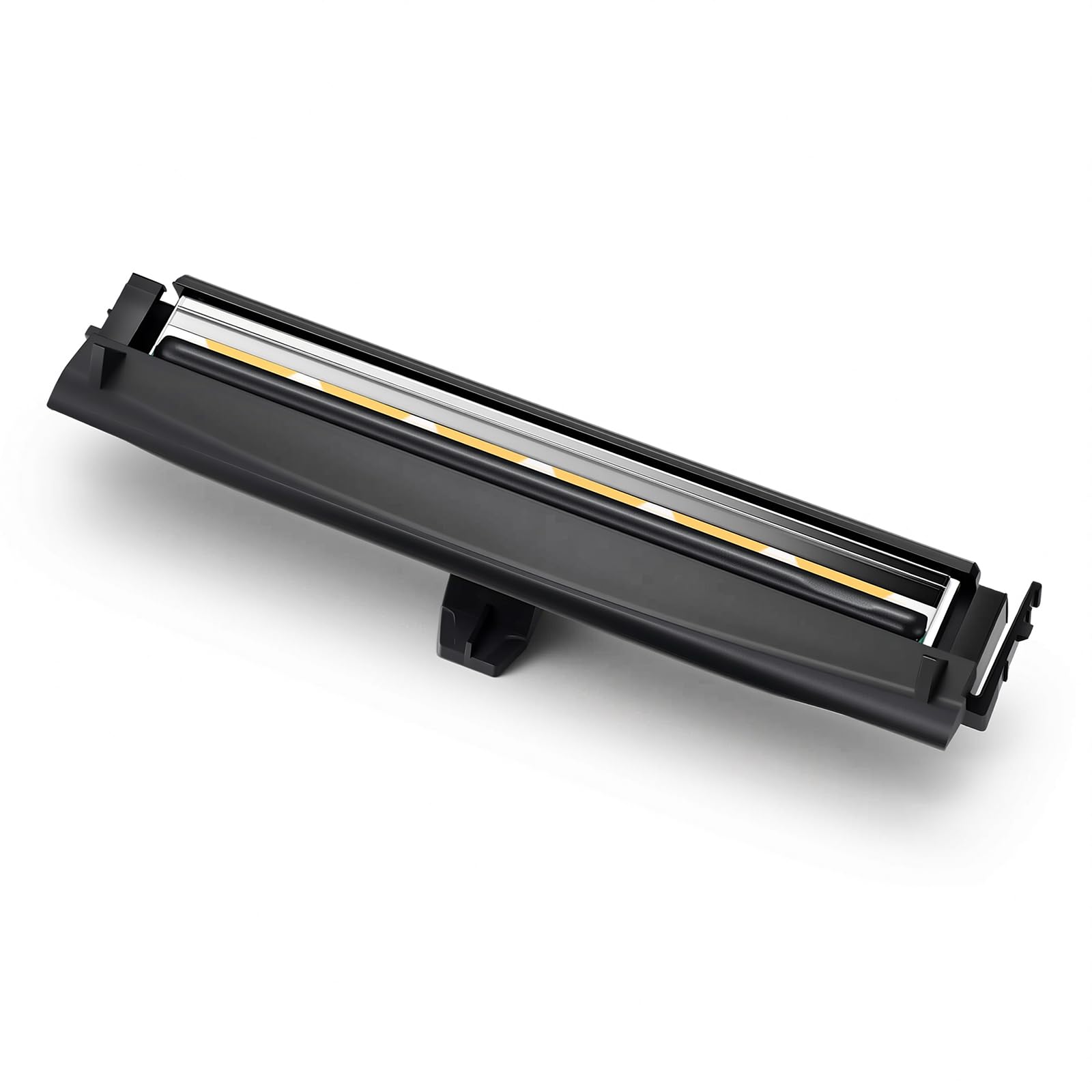 P1112640-218 4" Thermal Printhead for Zebra ZD421T Barcode Printers 203DPI