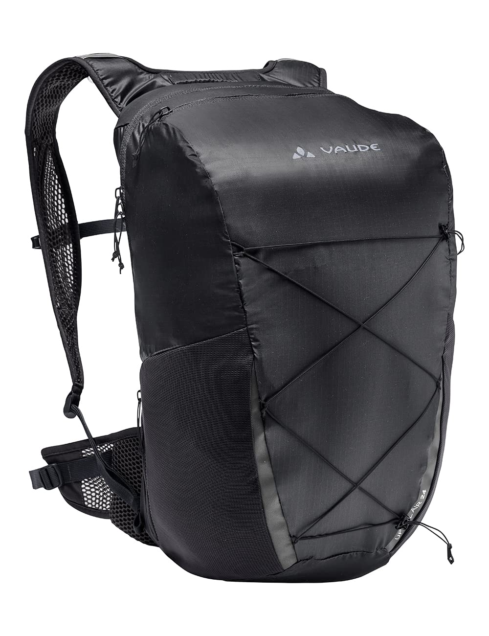 VAUDE Unisex Uphill Air 24 Backpack