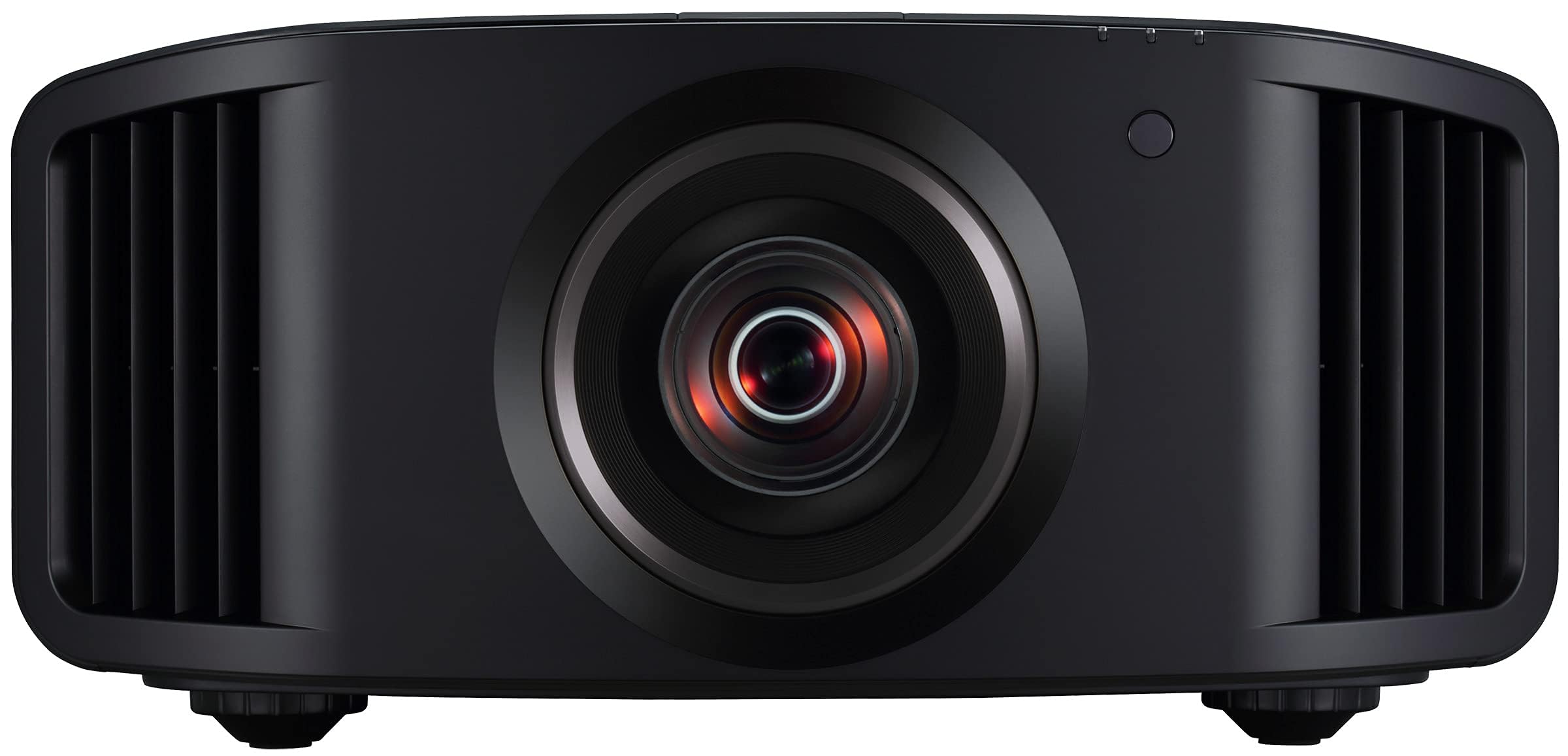 Amazon.com: JVC DLA-NZ7 D-ILA Laser Home Theater Projector, 2200