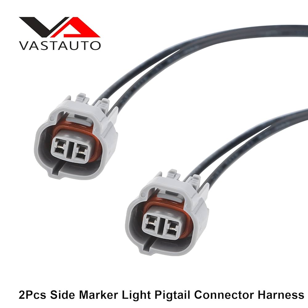 masha専用！ Simba - Masha & The Bear Masha Ninja 12cm – Toys4me