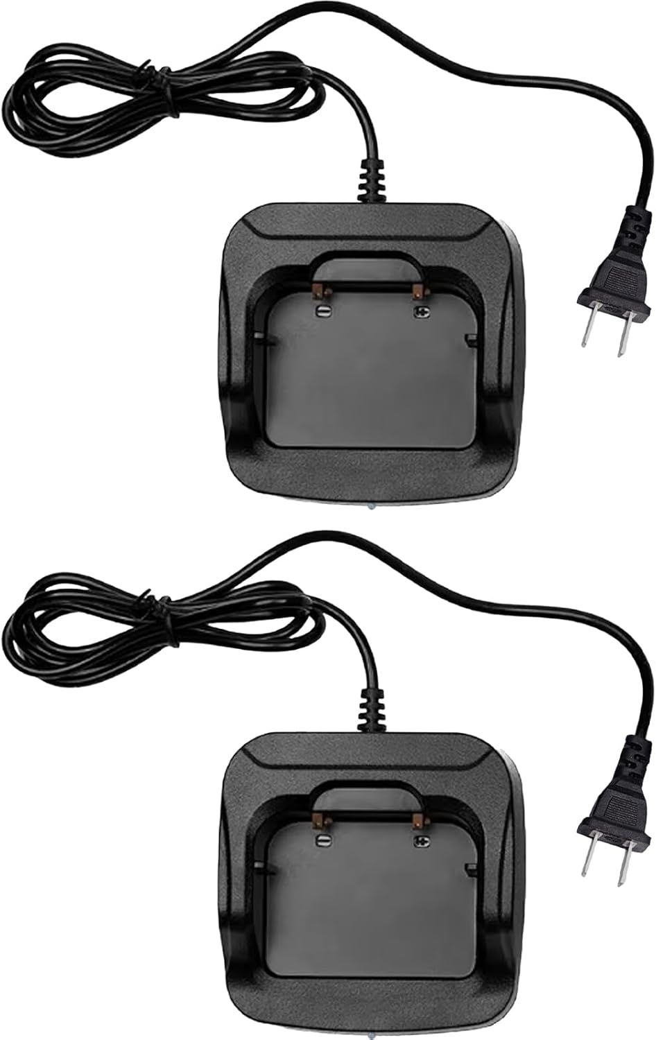 X6, T6, X4, TP58, TP80, A3, A5 Charging Dock